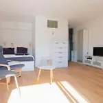 Sunny Quiet Apt W Balcony At L14 Pont Cardinet